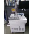 光纤激光打码机ZL-GX20,光纤激光打标机,光纤镭射刻字机,上海激光刻码机