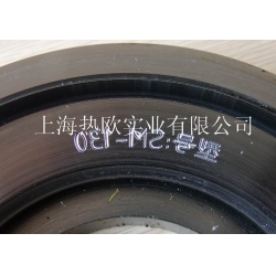 一拖二型气动打码机TD-15,电脑针式刻字机,金属气动打标机